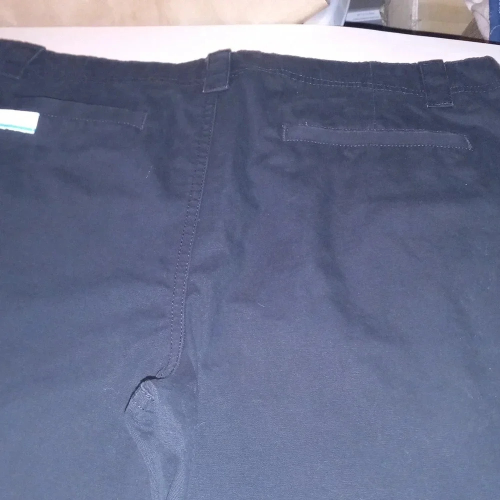 Columbia sportswear company 12 capris - Picture 9 of 10